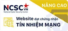 css-giay-chung-nhan-sunwin