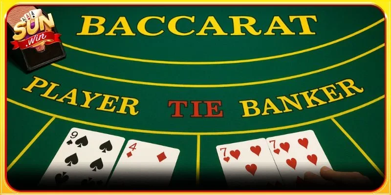 Bí kíp đánh Baccarat luôn thắng chắc chắn cần quan tâm tới kỹ thuật canh cầu
