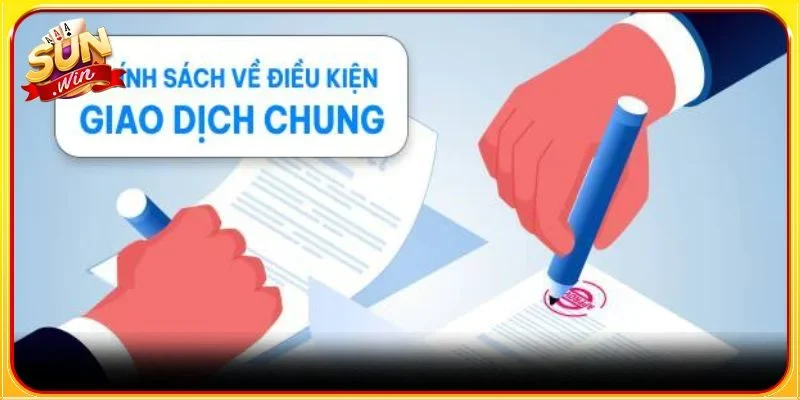 Cổng cược SUNWIN luôn có chính sách giao dịch nạp rút an toàn tuyệt đối