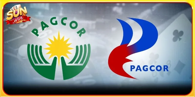 Hệ thống các giấy phép tại SUN WIN luôn rõ ràng