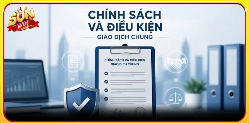 Hội viên nên chủ động tuân thủ các điều khoản từ sàn cược